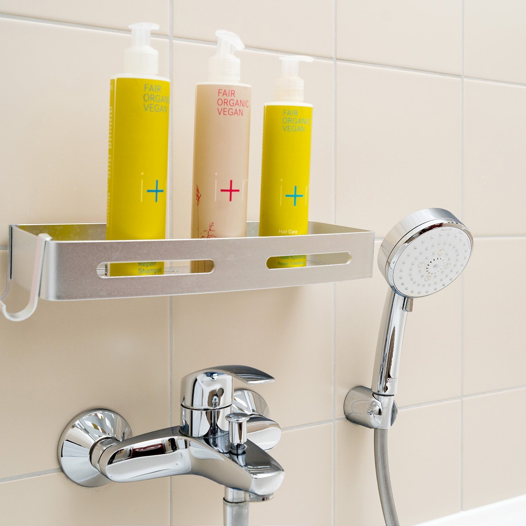 Apartment mit einem Schlafzimmer