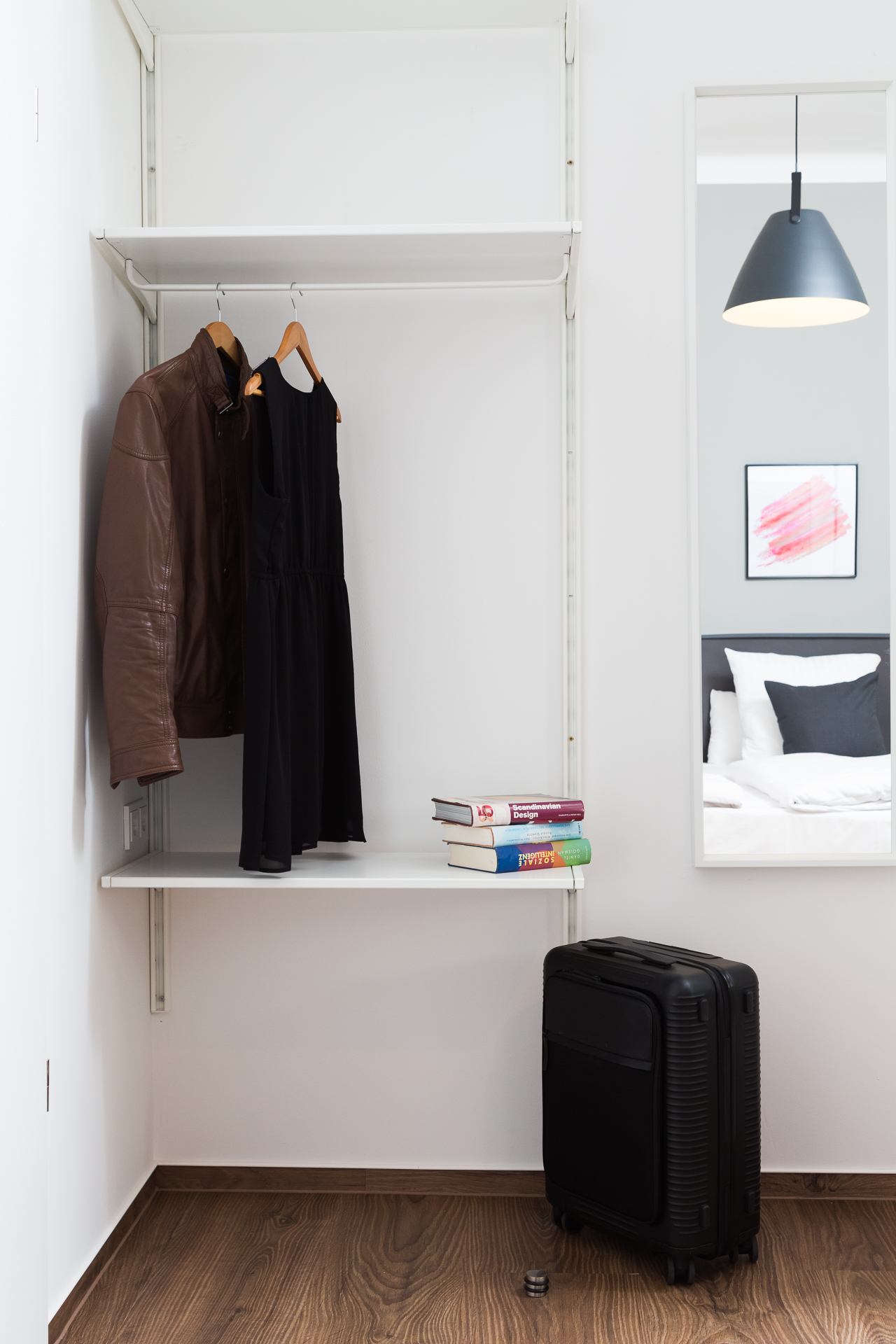 Charlottenburg Standort Bild