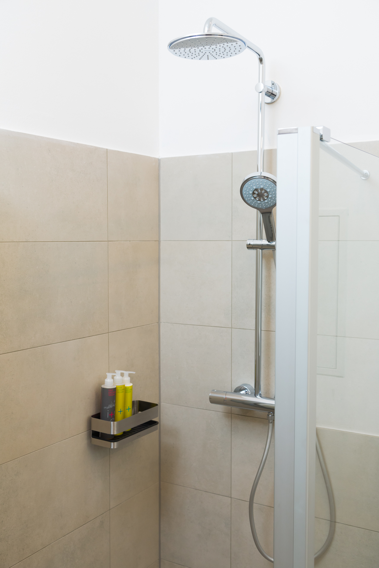 Charlottenburg Standort Bild